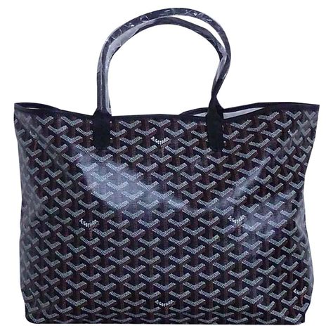 fruugo goyard|sac de sac goyard.